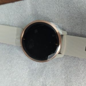 Garmin Venu ⌚